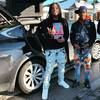 jackboy073